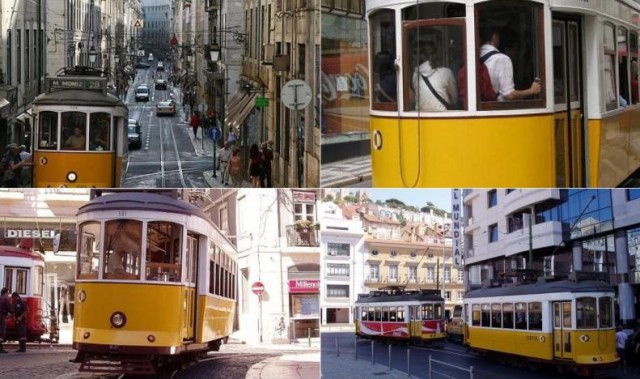 28 Lisboa