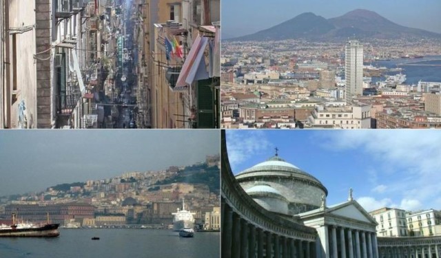 Naples, Naples Italia, Napoli Italia, Napoles Italia, Naples landmarks, Naples views, Naples pictures, Naples photos, Naples images