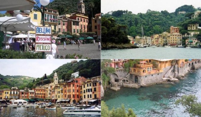 Portofino, Portofino Italia, Portofino Italy, Portofino Liguria, Portofino Cinque Terre