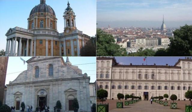 Turin, Turin Italy, Torino Italia, Torino, Turim