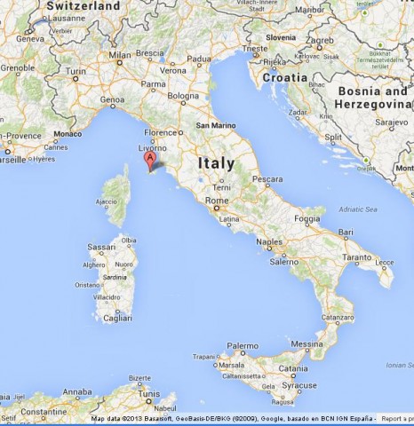 island of Elba map Italy, donde esta Elba mapa Italia, Elba karte Italie, where is Elba on Map of Italy, location Elba, where is Elba, 