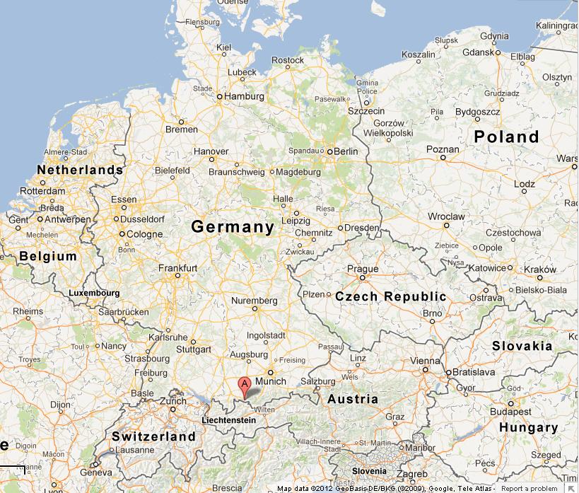 http://www.worldeasyguides.com/wp-content/uploads/2012/11/Neuschwanstein-Castle-Map-Germany.jpg