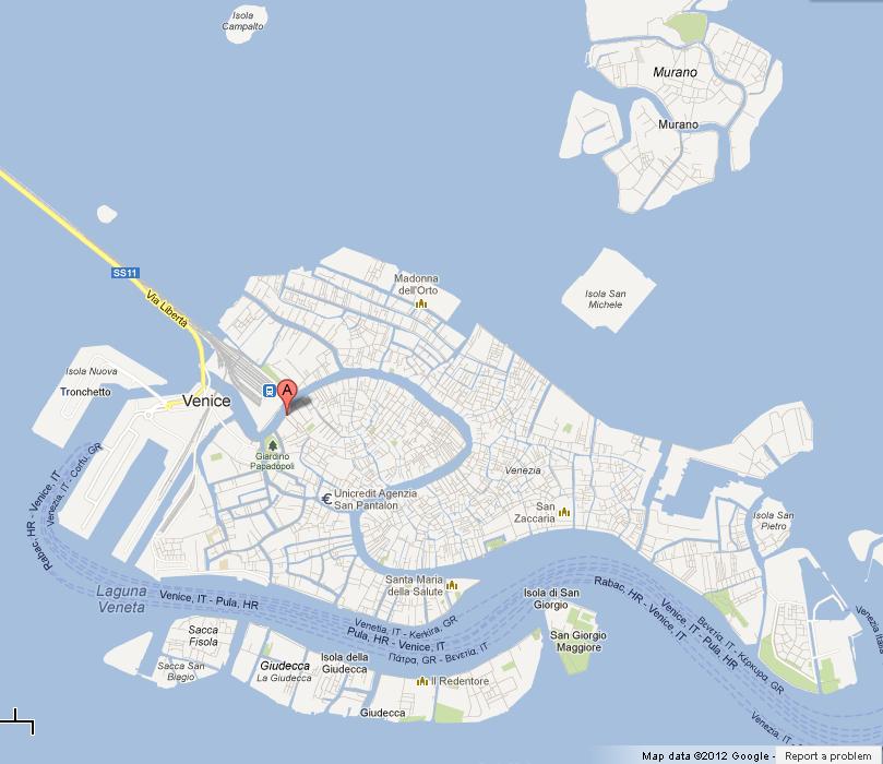 Santa-Lucia-Venice-Train-Station-on-Map.jpg