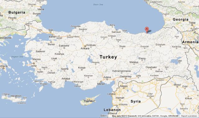 location-trabzon-on-map-of-turkey