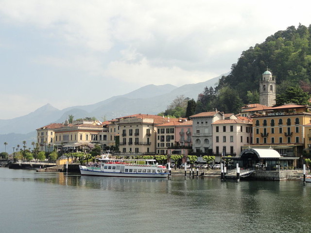 Bellagio Italy, Bellagio Italia, Bellagio Lake Como