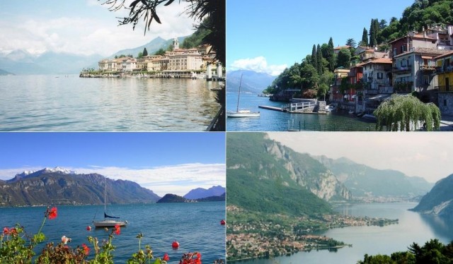 Lakes Italy, Como Italy, Lake Como