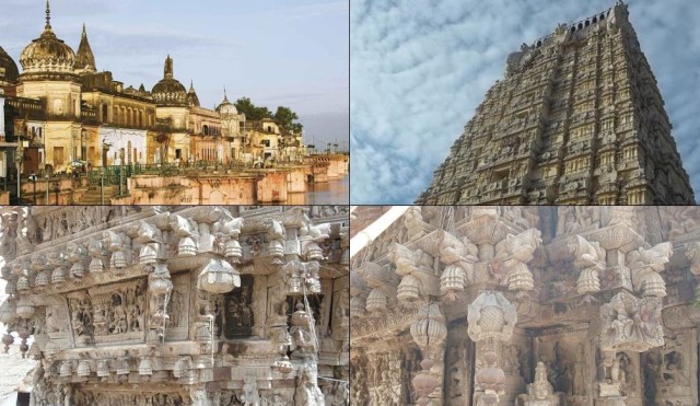 Ayodhya India