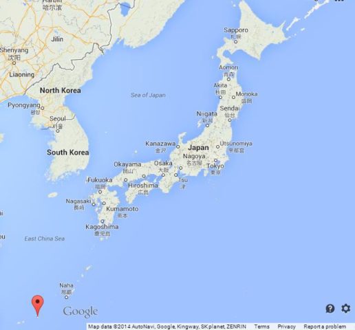 where-miyako-on-map-of-japan