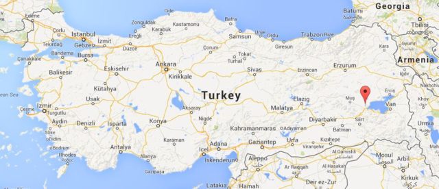 location-nemrut-dagi-on-map-of-turkey