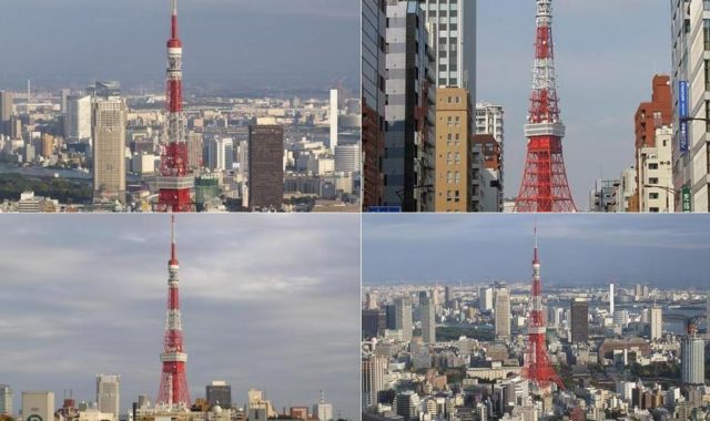 tokyo-tower-japan