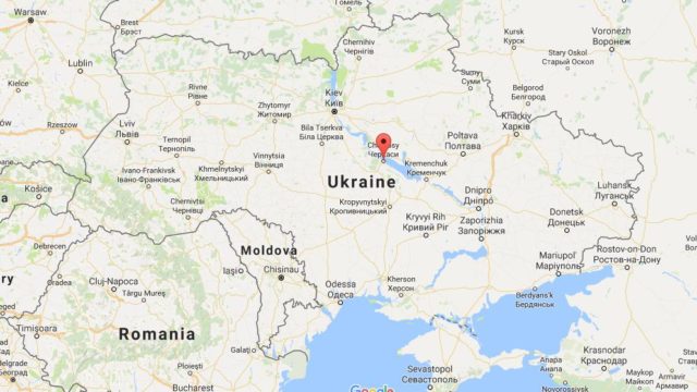 Where Is Cherkasy On Map Ukraine 640x360 