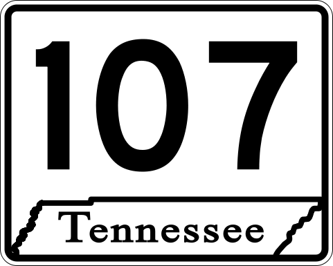 Tennessee USA