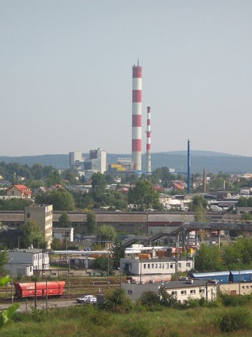 Kielce Poland