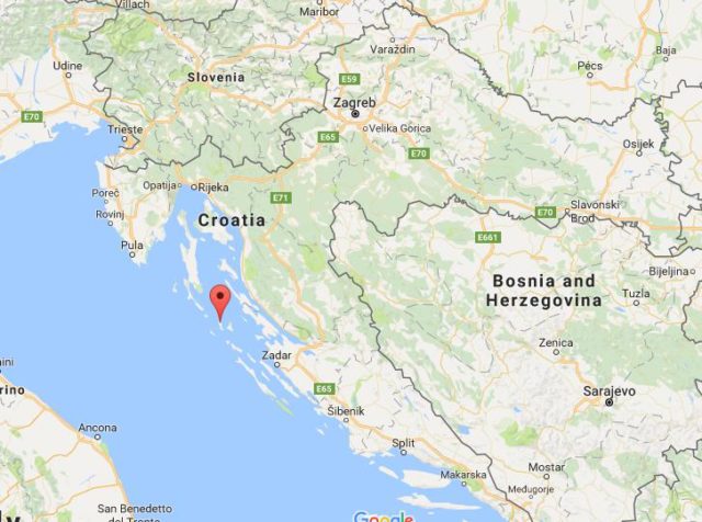 location-is-silba-on-map-croatia