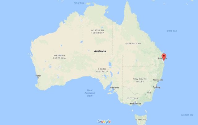 location-south-stradbroke-island-on-map-australia