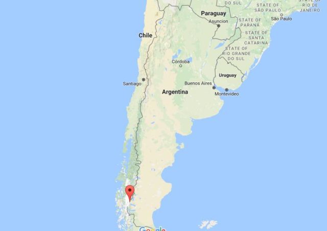 location-mount-fitzroy-on-map-argentina