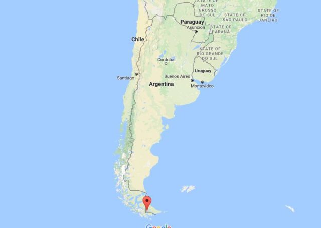 location-tierra-del-fuego-on-map-argentina