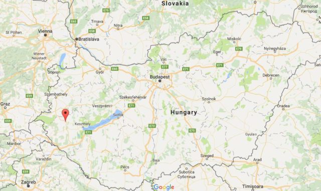 location-zalaegerszeg-on-map-hungary