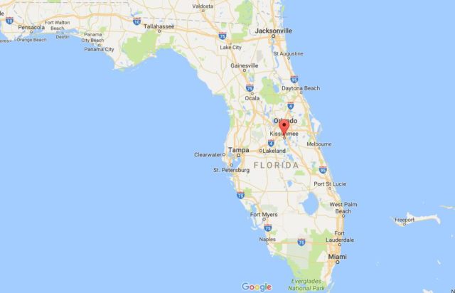 location-kissimmee-on-map-florida