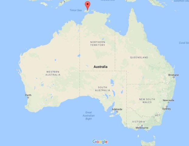 location-melville-and-bathurst-islands-on-map-australia