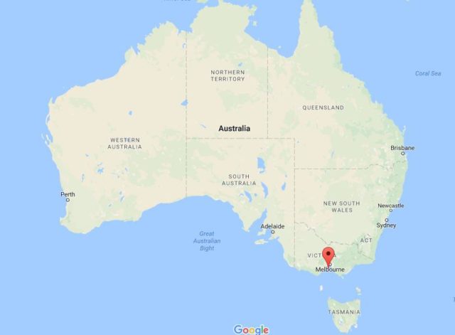 location-mud-islands-on-map-australia