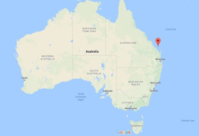 location-lady-musgrave-island-on-map-australia