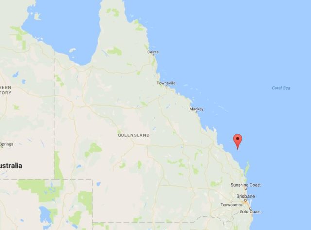 location-lady-musgrave-island-on-map-queensland