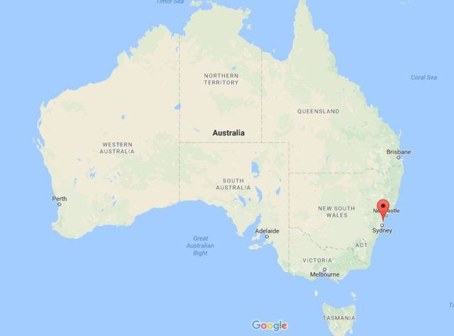 location-lion-island-on-map-australia