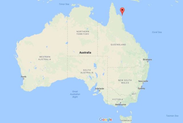 location-lizard-island-on-map-australia