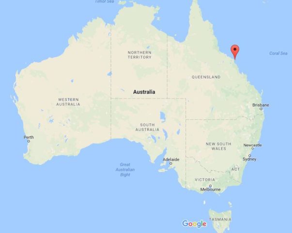 location-long-island-on-map-australia
