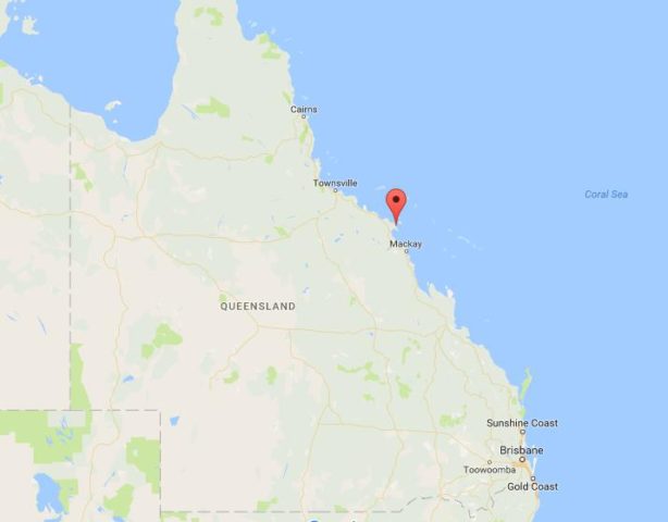 location-long-island-on-map-queensland
