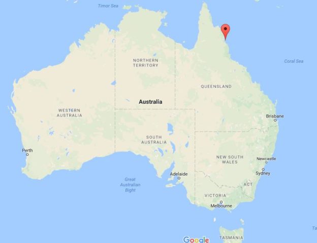 location-low-island-on-map-australia