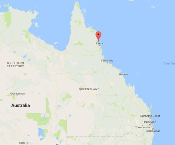 location-low-island-on-map-queensland