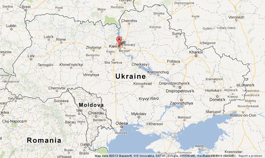 Где находится одесская. Одесса на карте Украины. Одесса это Украина или Россия. Map Ukraine Odessa. Одесса на карте Украины с городами.