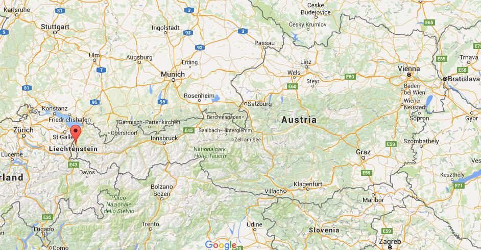 Нюрнберг на карте германии. Пассау на карте Германии. Город Пассау на карте Германии. Пассау Германия на карте Европы. Friedrichshafen Германия на карте.