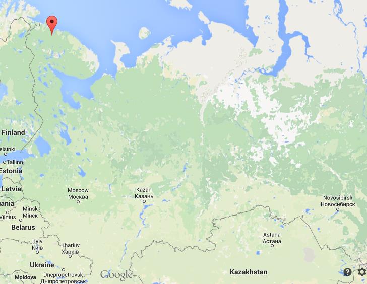 Where-is-Murmansk-on-map-Russia.jpg