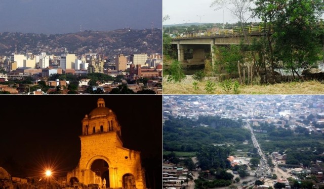 Cucuta beautiful city in Colombia | World Easy Guides