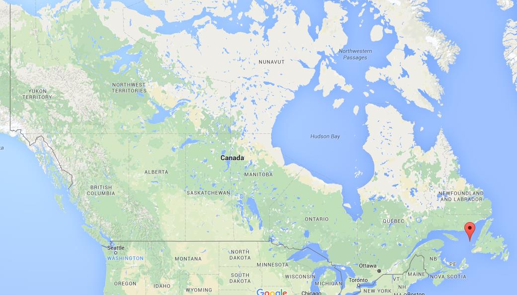 Where-is-Gulf-of-St-Lawrence-on-map-Canada.jpg