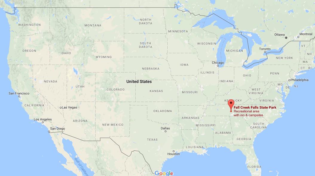 Иллинойс на карте. Штат Иллинойс на карте США. Штат Иллинойс на карте. Штаты Иллинойс и Миссури. Иллинойс река на карте.